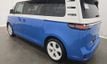2025 Volkswagen ID. Buzz FIRST EDITION - 23088421 - 3