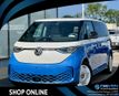 2025 Volkswagen ID. Buzz FIRST EDITION 4MOTION - 23060723 - 0