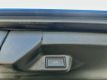 2025 Volkswagen ID. Buzz FIRST EDITION 4MOTION - 23060723 - 9