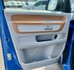 2025 Volkswagen ID. Buzz FIRST EDITION 4MOTION - 23060723 - 10