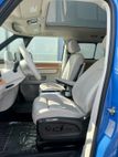 2025 Volkswagen ID. Buzz FIRST EDITION 4MOTION - 23060723 - 12