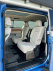 2025 Volkswagen ID. Buzz FIRST EDITION 4MOTION - 23060723 - 13