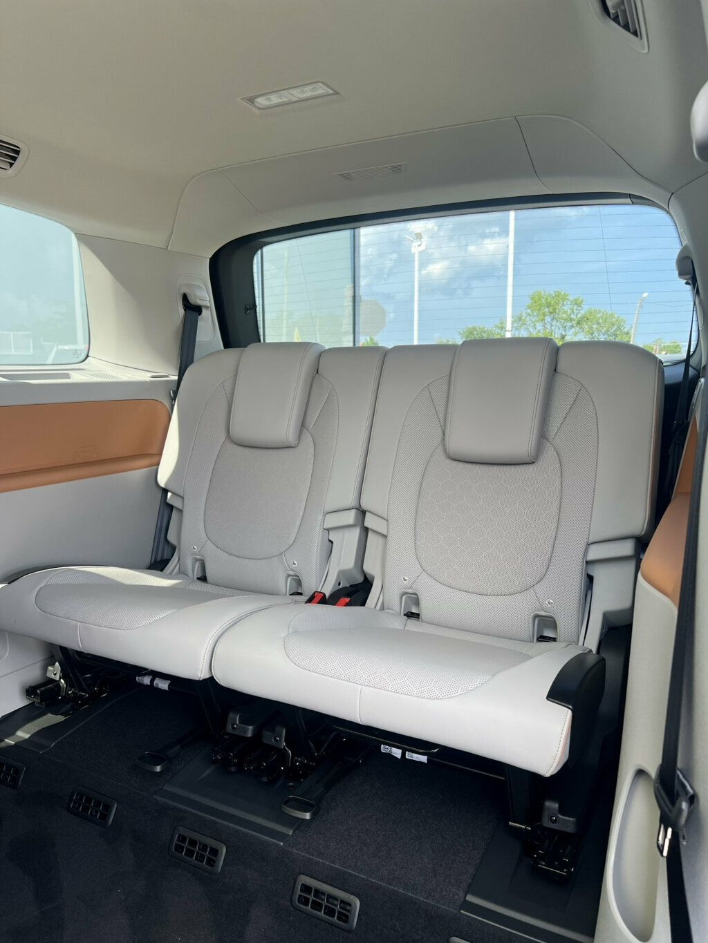 2025 Volkswagen ID. Buzz FIRST EDITION 4MOTION - 23060723 - 14