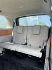 2025 Volkswagen ID. Buzz FIRST EDITION 4MOTION - 23060723 - 14