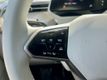 2025 Volkswagen ID. Buzz FIRST EDITION 4MOTION - 23060723 - 15