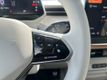2025 Volkswagen ID. Buzz FIRST EDITION 4MOTION - 23060723 - 16