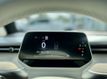 2025 Volkswagen ID. Buzz FIRST EDITION 4MOTION - 23060723 - 17
