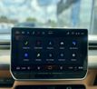 2025 Volkswagen ID. Buzz FIRST EDITION 4MOTION - 23060723 - 18
