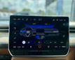 2025 Volkswagen ID. Buzz FIRST EDITION 4MOTION - 23060723 - 23
