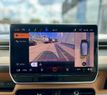 2025 Volkswagen ID. Buzz FIRST EDITION 4MOTION - 23060723 - 24