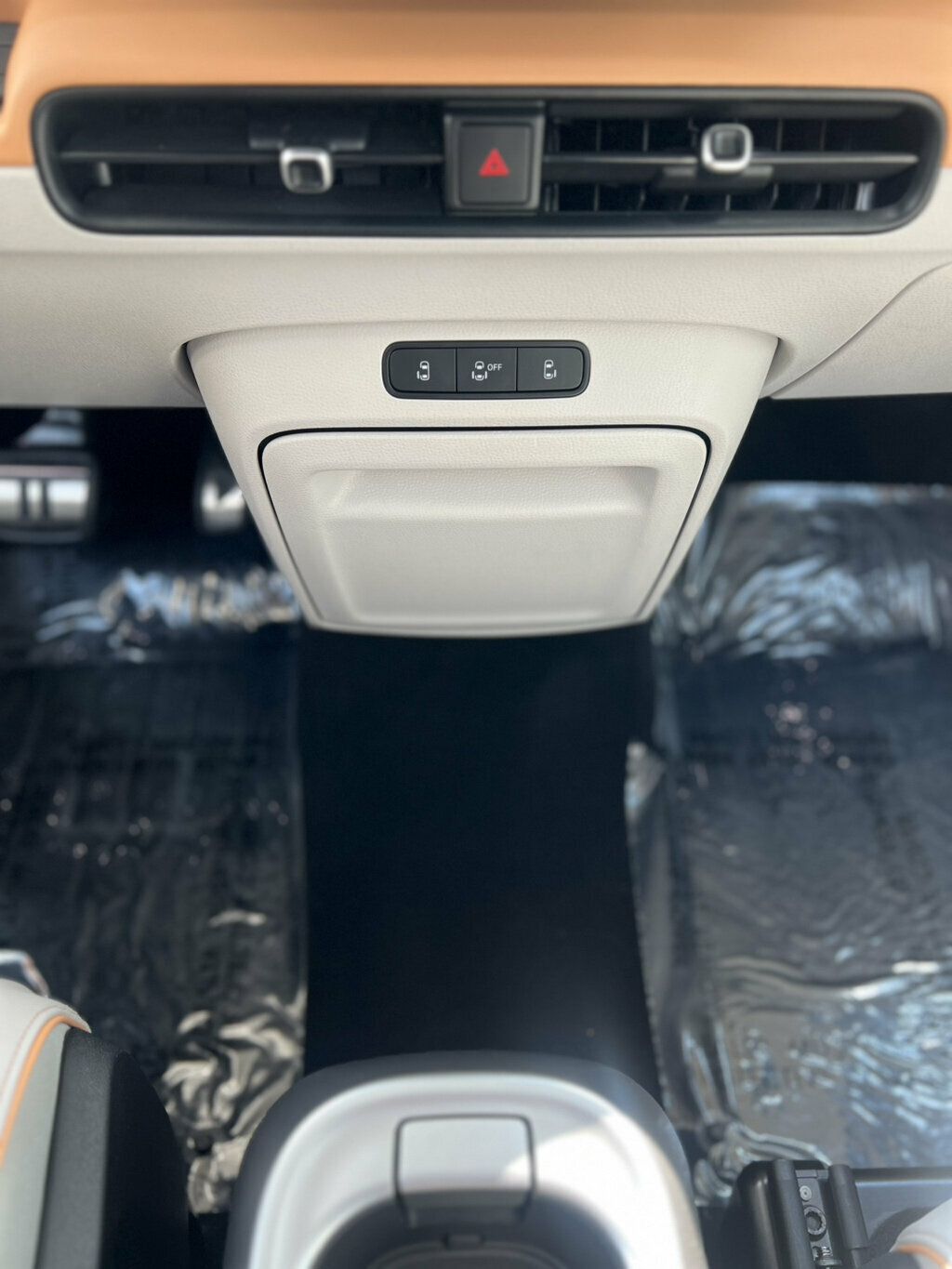 2025 Volkswagen ID. Buzz FIRST EDITION 4MOTION - 23060723 - 25