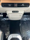 2025 Volkswagen ID. Buzz FIRST EDITION 4MOTION - 23060723 - 25
