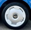 2025 Volkswagen ID. Buzz FIRST EDITION 4MOTION - 23060723 - 26