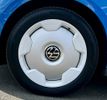 2025 Volkswagen ID. Buzz FIRST EDITION 4MOTION - 23060723 - 27
