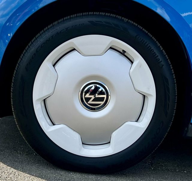 2025 Volkswagen ID. Buzz FIRST EDITION 4MOTION - 23060723 - 27