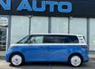 2025 Volkswagen ID. Buzz FIRST EDITION 4MOTION - 23060723 - 28