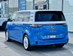 2025 Volkswagen ID. Buzz FIRST EDITION 4MOTION - 23060723 - 2