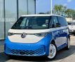 2025 Volkswagen ID. Buzz FIRST EDITION 4MOTION - 23060723 - 29