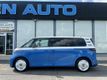 2025 Volkswagen ID. Buzz FIRST EDITION 4MOTION - 23060723 - 30