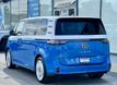 2025 Volkswagen ID. Buzz FIRST EDITION 4MOTION - 23060723 - 31