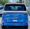 2025 Volkswagen ID. Buzz FIRST EDITION 4MOTION - 23060723 - 32