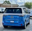 2025 Volkswagen ID. Buzz FIRST EDITION 4MOTION - 23060723 - 33