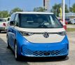 2025 Volkswagen ID. Buzz FIRST EDITION 4MOTION - 23060723 - 34