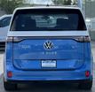2025 Volkswagen ID. Buzz FIRST EDITION 4MOTION - 23060723 - 3