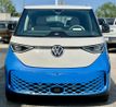 2025 Volkswagen ID. Buzz FIRST EDITION 4MOTION - 23060723 - 6