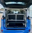 2025 Volkswagen ID. Buzz FIRST EDITION 4MOTION - 23060723 - 7