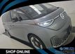 2025 Volkswagen ID. Buzz PRO S - 23045872 - 0