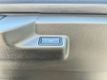 2025 Volkswagen ID. Buzz PRO S - 23045872 - 9