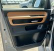 2025 Volkswagen ID. Buzz PRO S - 23045872 - 10