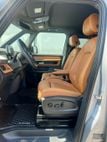 2025 Volkswagen ID. Buzz PRO S - 23045872 - 12