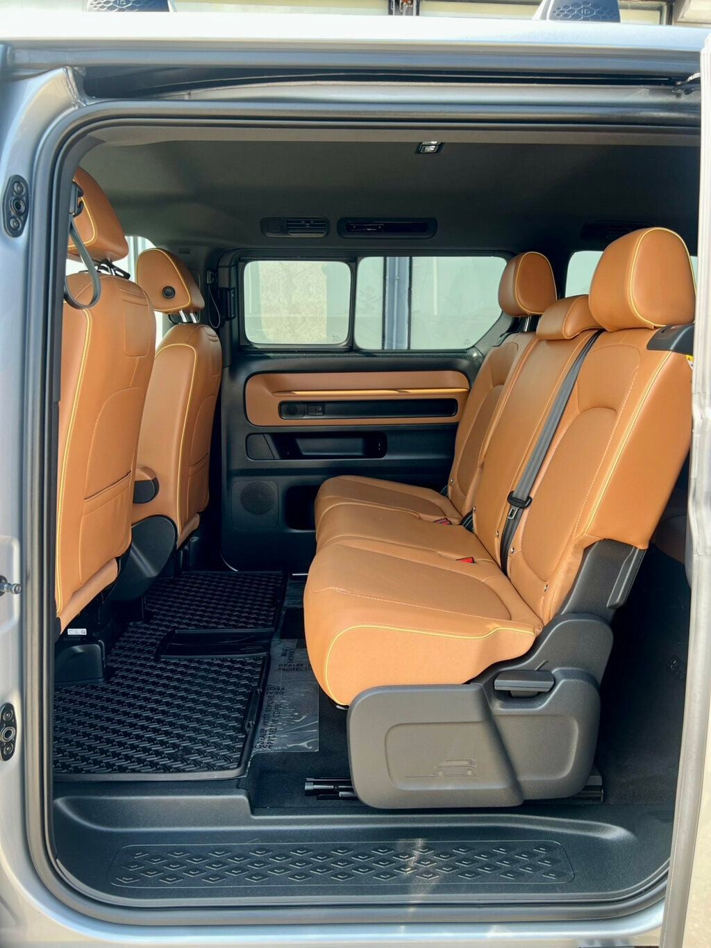 2025 Volkswagen ID. Buzz PRO S - 23045872 - 13