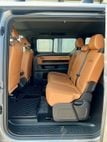 2025 Volkswagen ID. Buzz PRO S - 23045872 - 13
