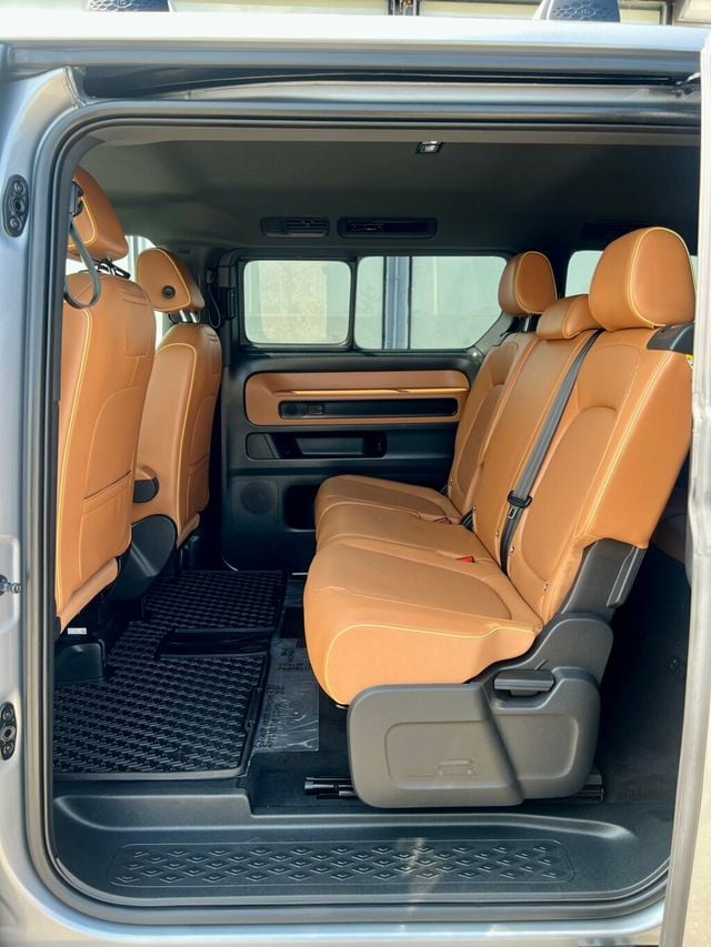 2025 Volkswagen ID. Buzz PRO S - 23045872 - 13