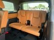 2025 Volkswagen ID. Buzz PRO S - 23045872 - 14