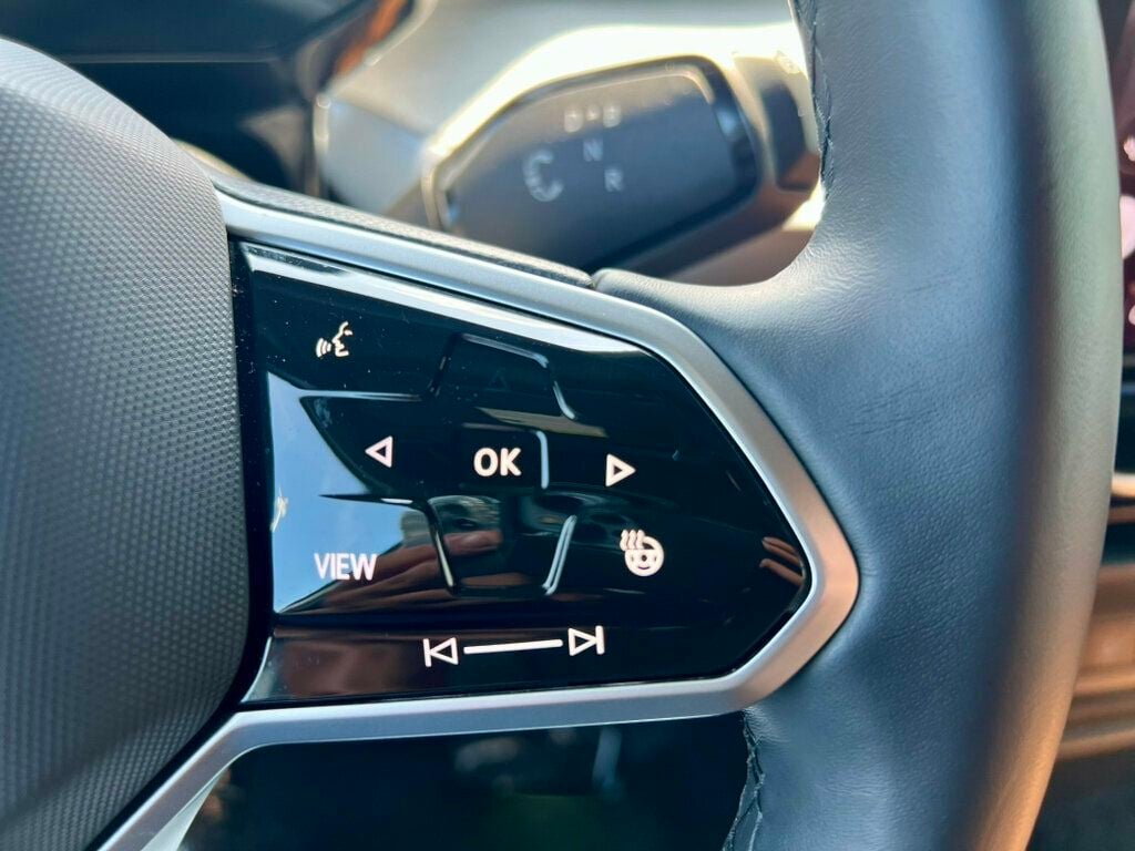 2025 Volkswagen ID. Buzz PRO S - 23045872 - 17