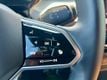 2025 Volkswagen ID. Buzz PRO S - 23045872 - 17