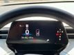 2025 Volkswagen ID. Buzz PRO S - 23045872 - 18