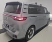 2025 Volkswagen ID. Buzz PRO S - 23045872 - 1