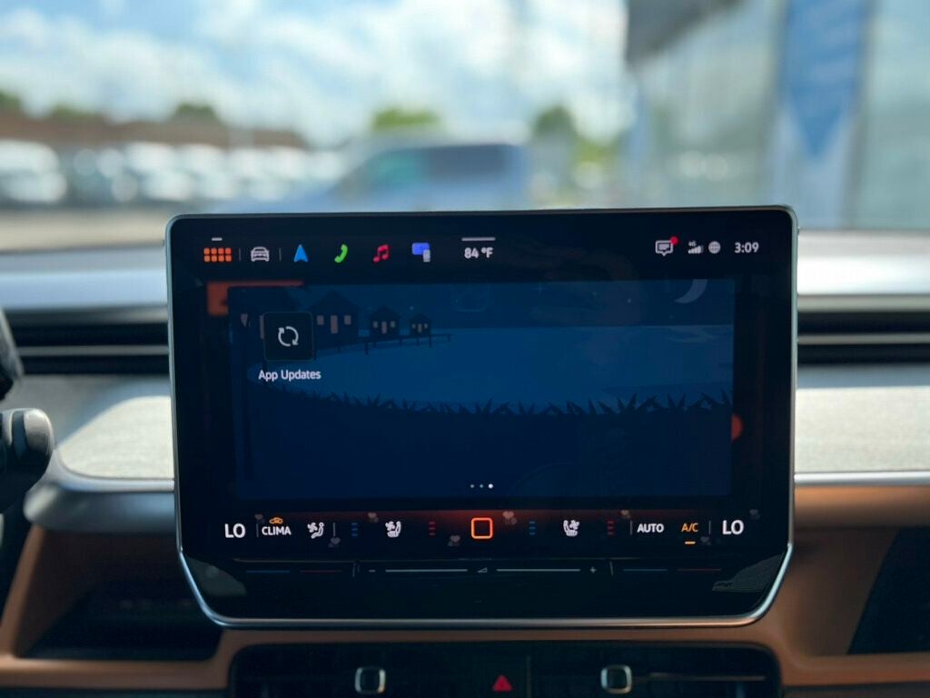 2025 Volkswagen ID. Buzz PRO S - 23045872 - 21