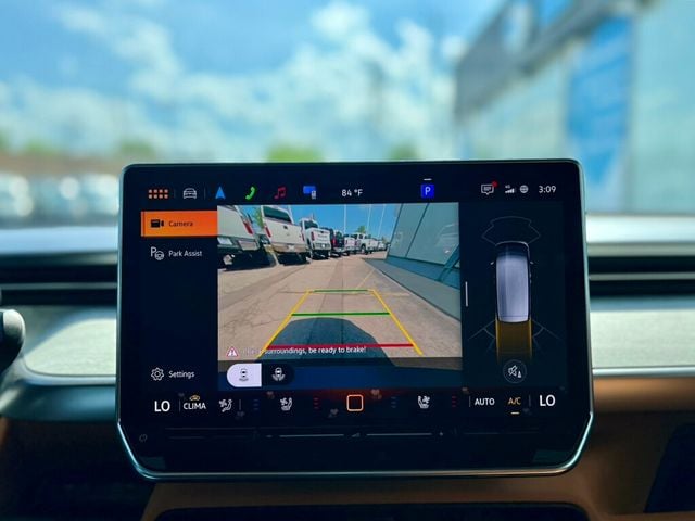 2025 Volkswagen ID. Buzz PRO S - 23045872 - 23