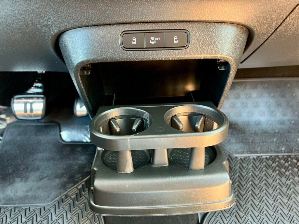 2025 Volkswagen ID. Buzz PRO S - 23045872 - 24