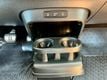 2025 Volkswagen ID. Buzz PRO S - 23045872 - 24