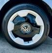 2025 Volkswagen ID. Buzz PRO S - 23045872 - 25
