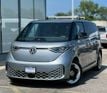 2025 Volkswagen ID. Buzz PRO S - 23045872 - 28