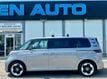 2025 Volkswagen ID. Buzz PRO S - 23045872 - 29