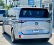 2025 Volkswagen ID. Buzz PRO S - 23045872 - 30